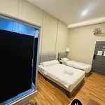 The Century Aigoh Hotel
