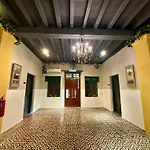 The Century Aigoh Hotel