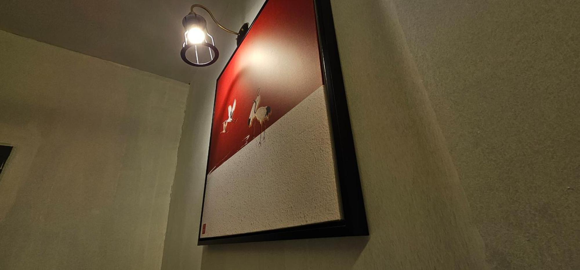 Hotel The Century Aigoh 3*